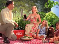 Comment l’éco-anxiété m’a rendue accro à Mad Men